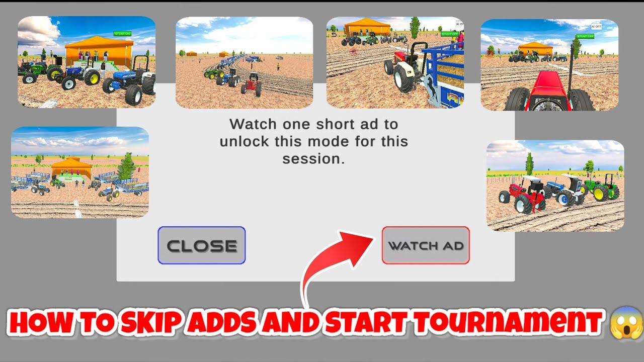 How to Play Indian Desi Life Simulator 3d Trolley Tournament New Update🤑|Gamer Bandey🌪️