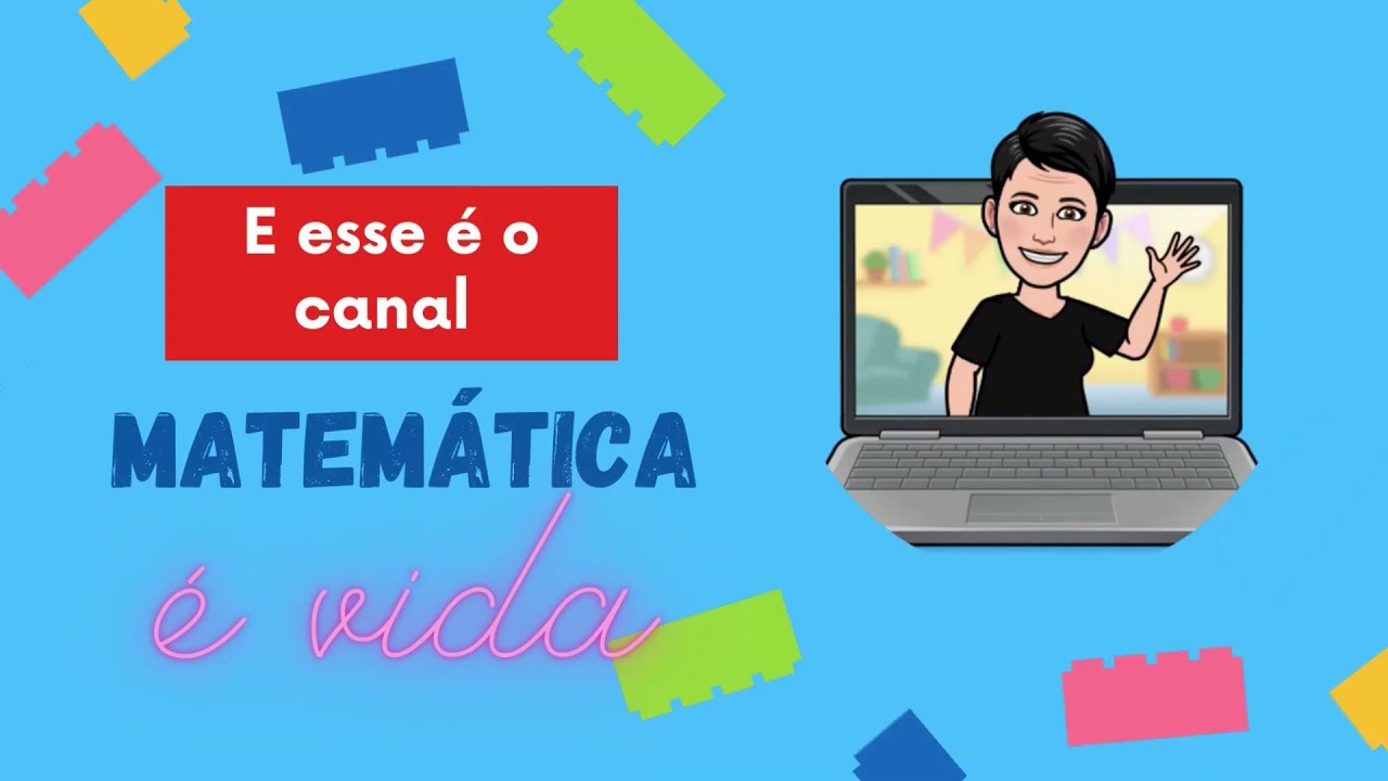 COMO CRIAR HQ OU TIRINHAS COM MAKE BELIEFS COMIX