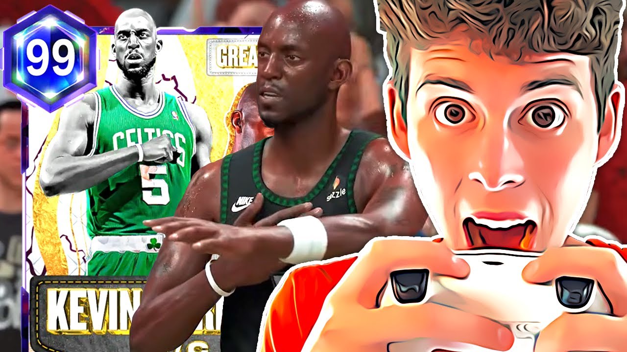 I WAS IN SERIOUS DANGER OF LOSING THIS $10,000 KING OF THE COURT GAME IN NBA 2K26 MyTEAM...