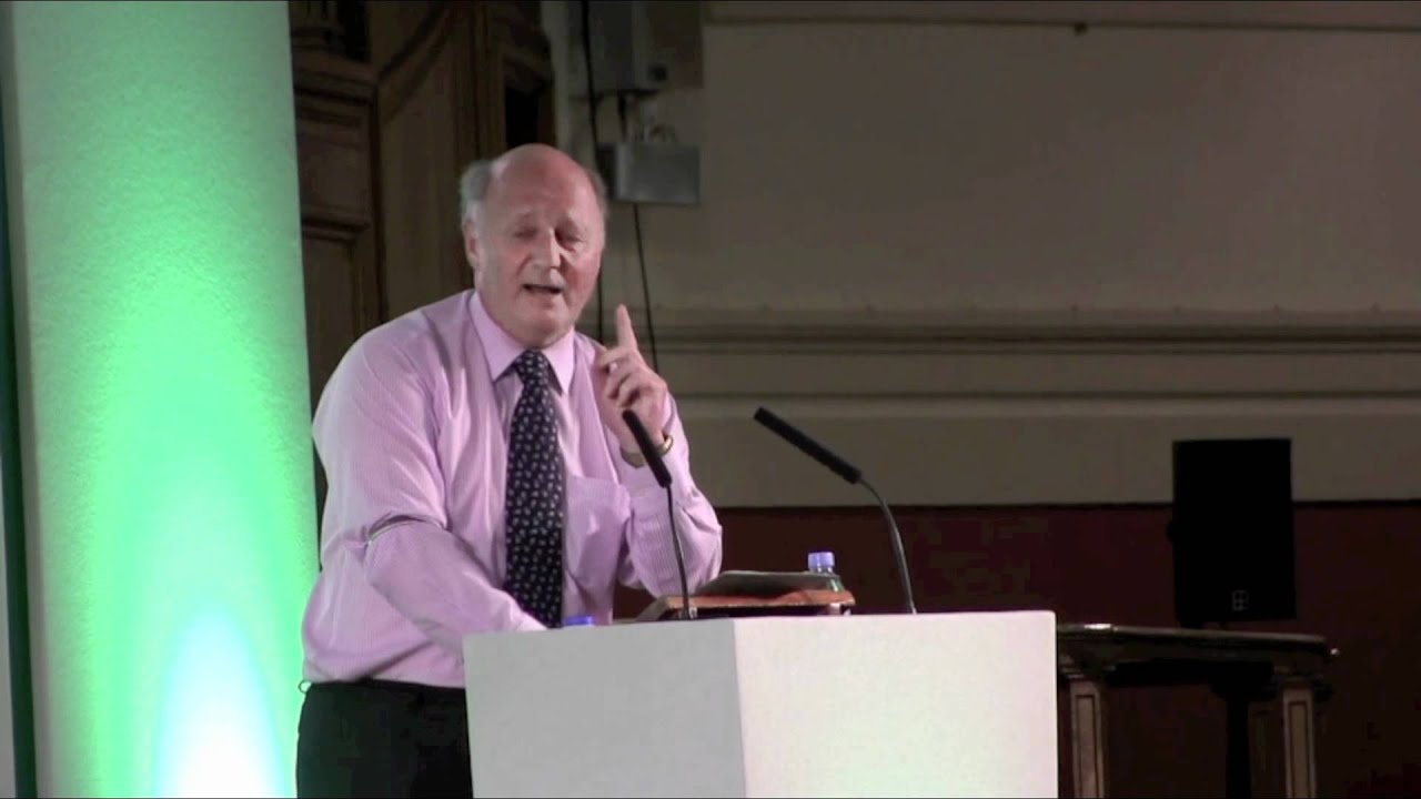 Farm minister defends dairy summit speech