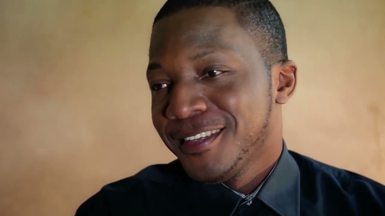 Scandale dans la famille Episode 14