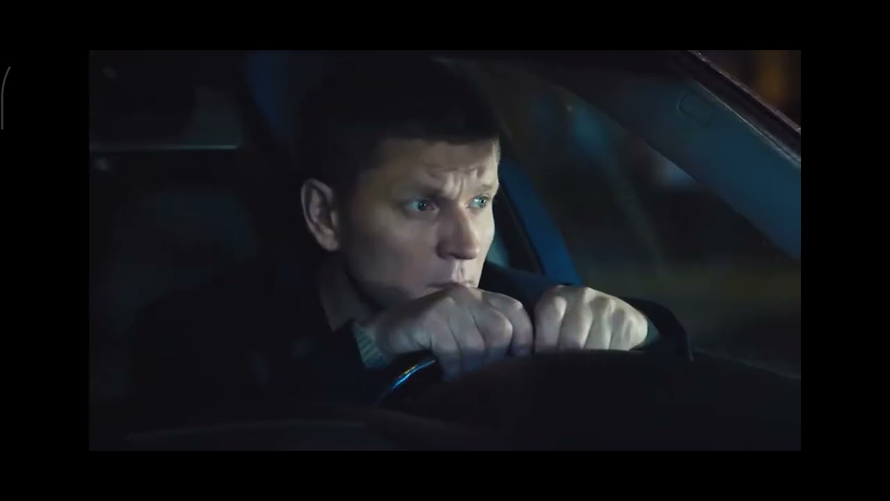 28 февраля 2026 г.