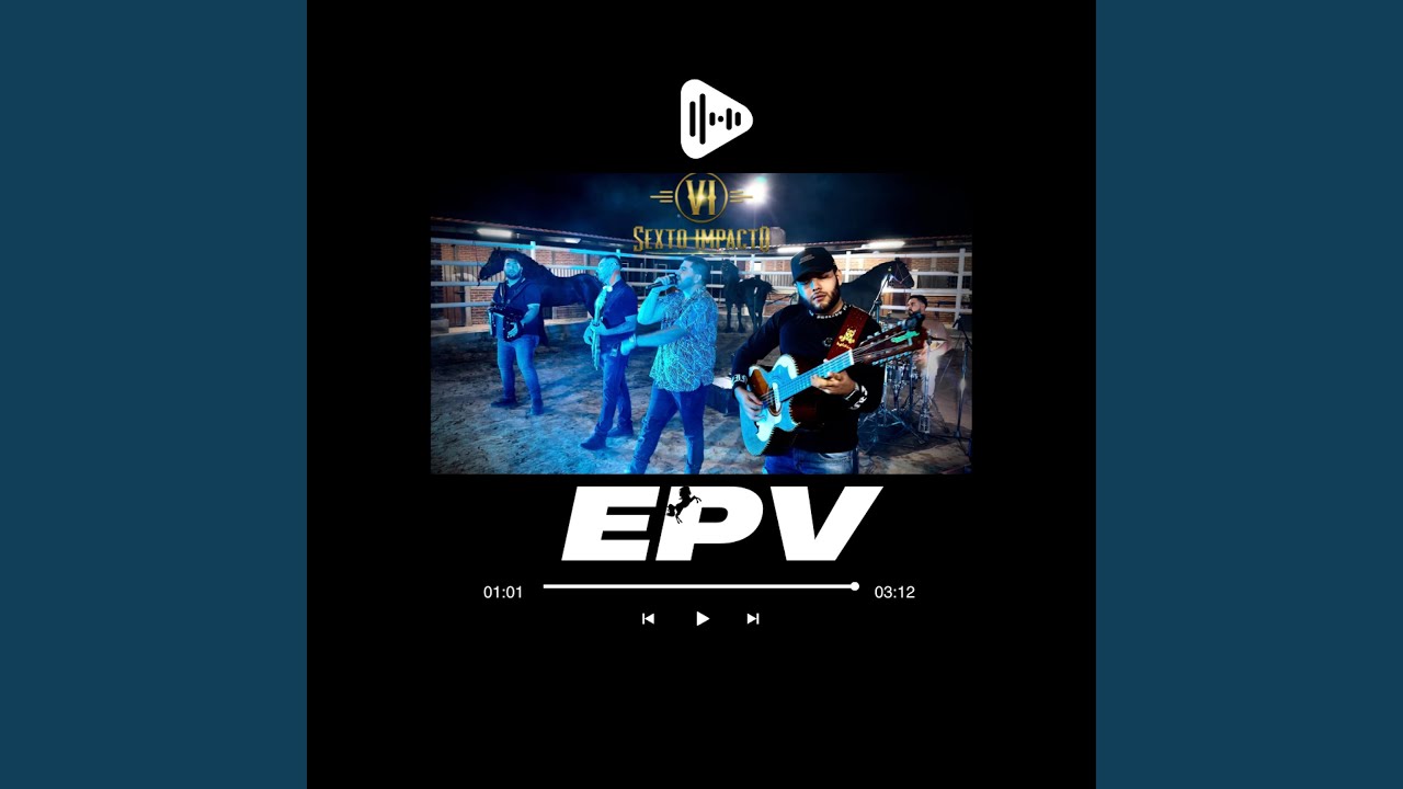 EPV