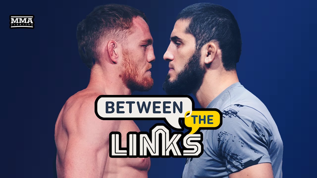BTL | JDM vs. Islam Makhachev, UFC 322 Excitement Levels, More | MMA Fighting