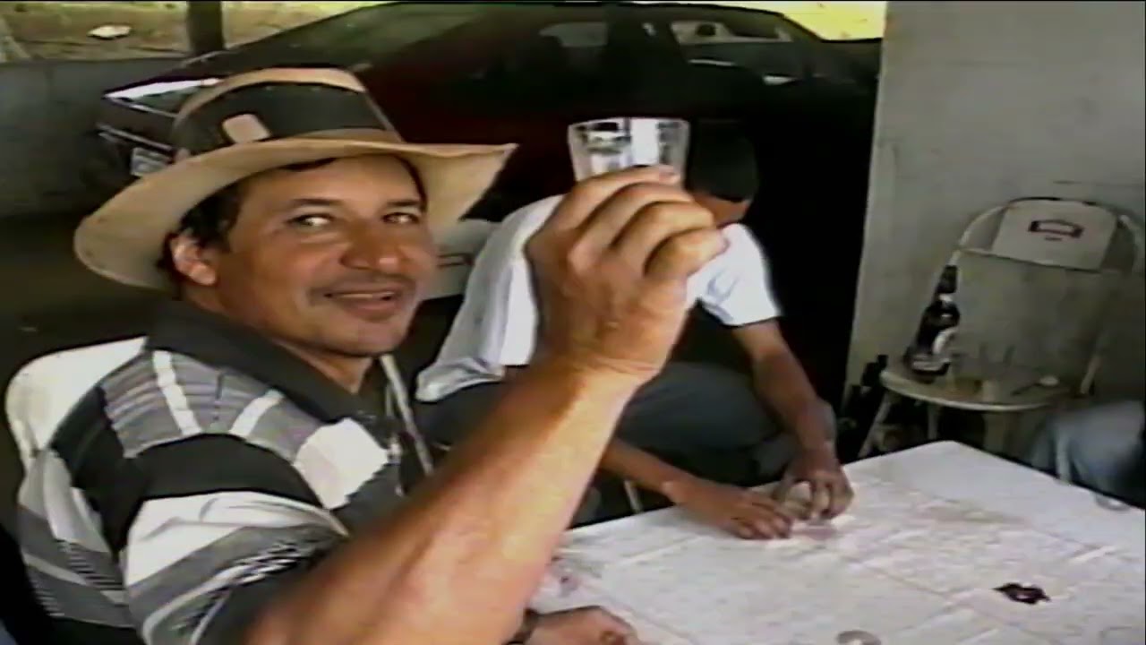 Festa na Roça Anápolis/Go