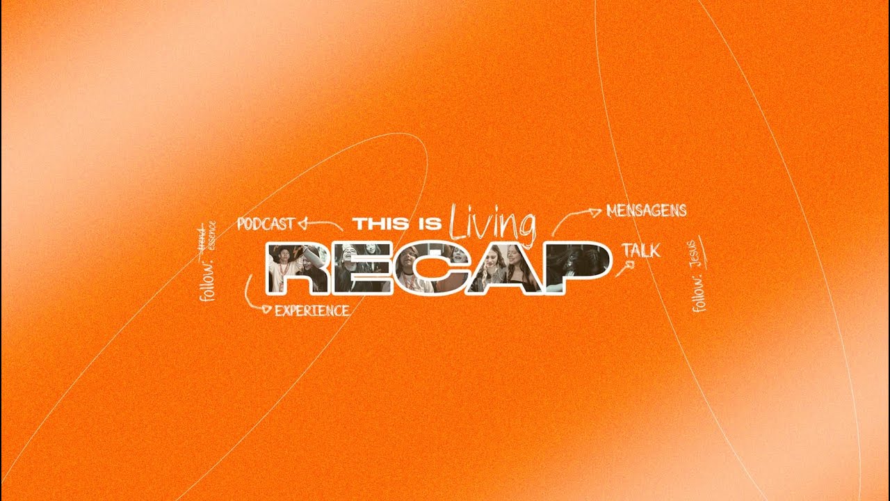 RECAP | We are Reino