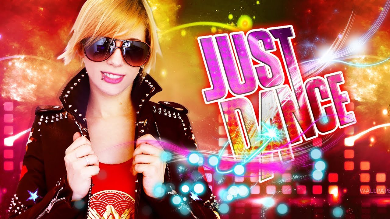 Equinox Stars - SEPTEMBER | Just Dance 2017