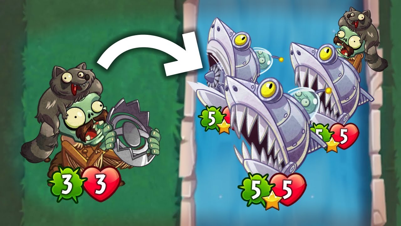 Trolling With Sharktronic Trapper Territories