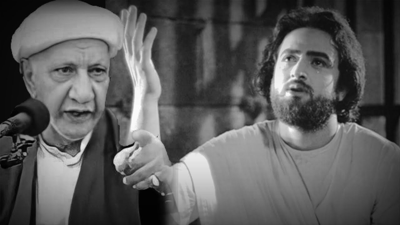 ماهي تلك العبارات التي كتبها النبي يوسف 