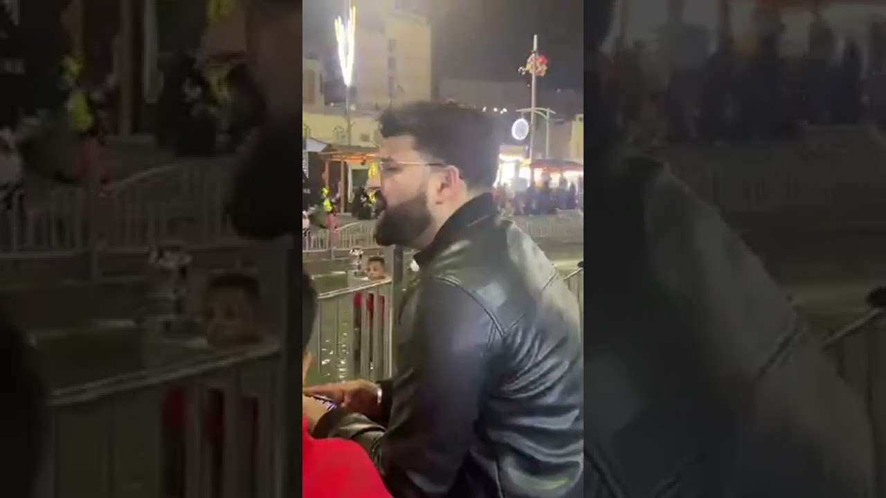mesum abbas noha 2022 | Nahre alqama karbala iraq