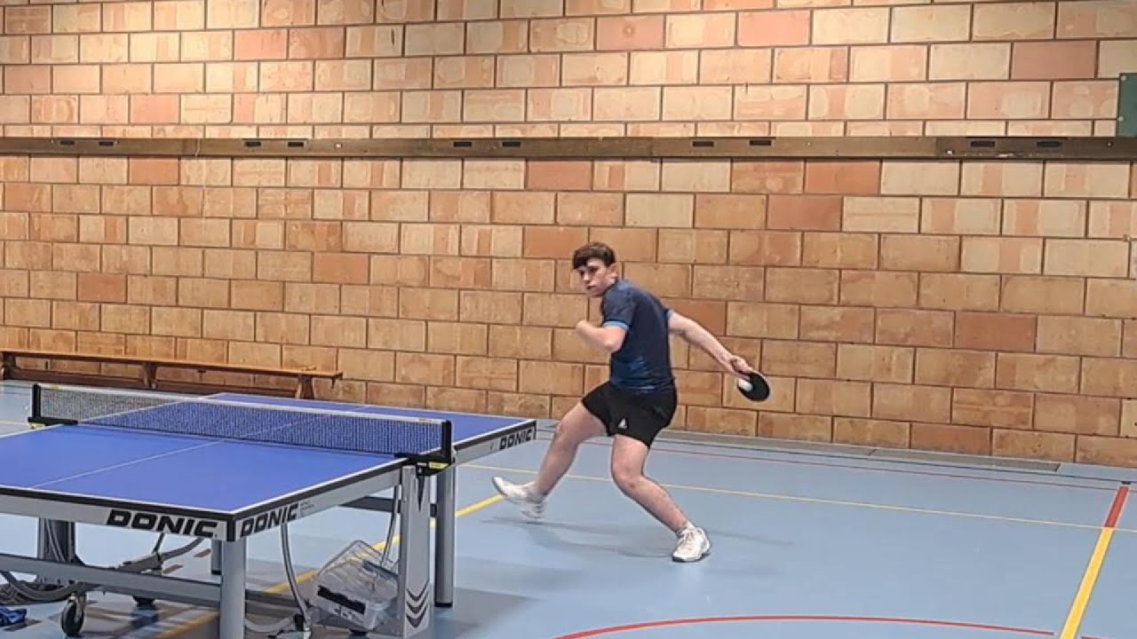 Best of #1
