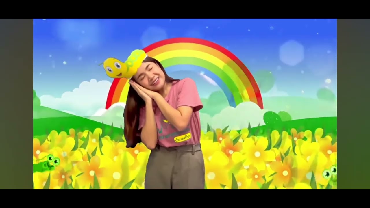 เปิดบ้านวิชาการ