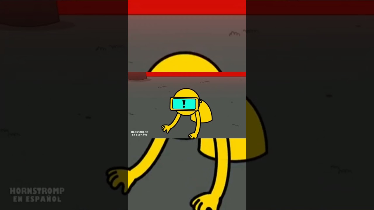 Incredibox sprinki fase 3 black elimina a todos