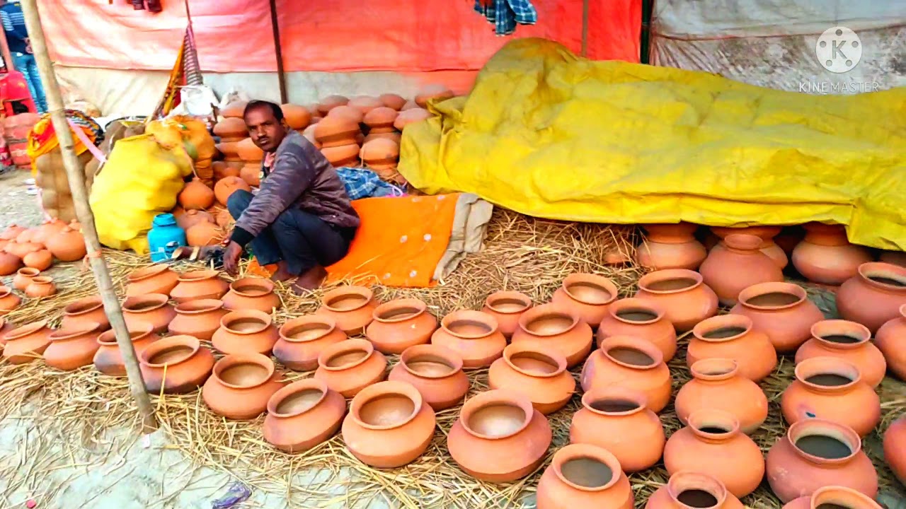 Gaon ka Famous mela-Gram Balipur Tata,Kaushambi,uttar pradesh.# like share and subscribe