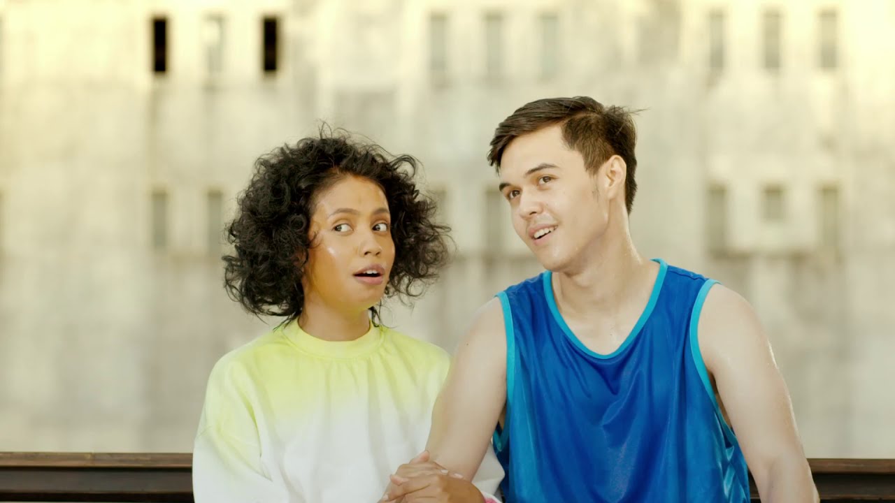 Wow iklan sprite terbaru reupload 2020 : official iklan