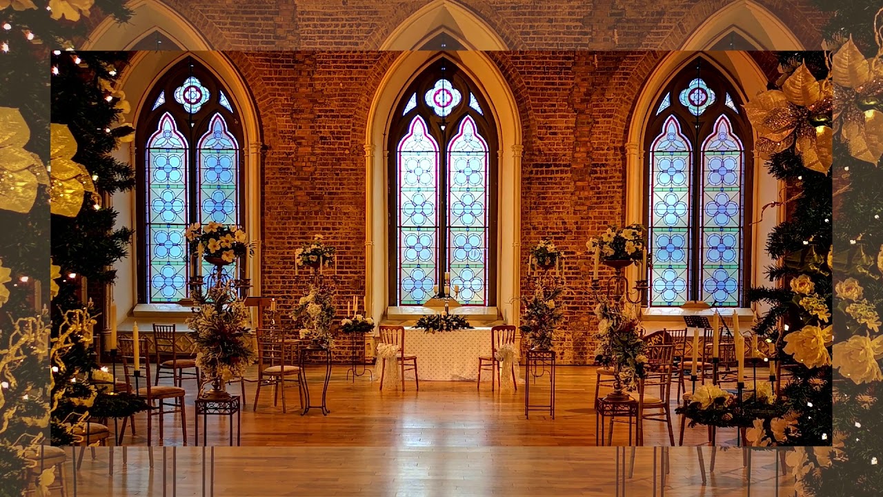 You've Got A Friend In Me (Randy Newman cover) by Barry Hughes Wedding Singer Éire
