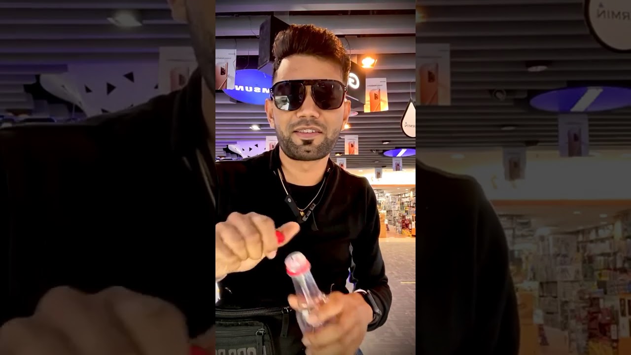 bala ganabathi Williams bgw viral video on social media