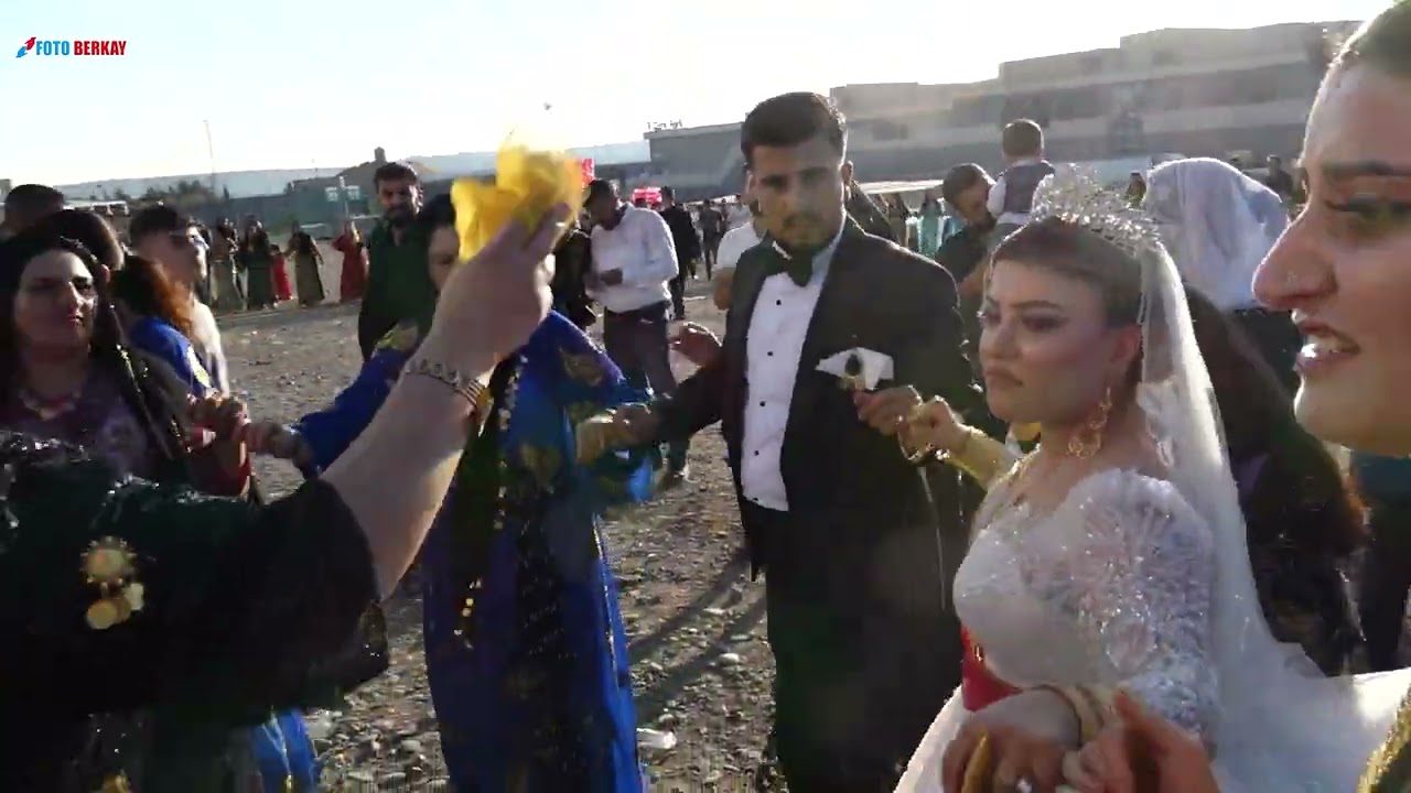 HAKAN ÇAĞLI PART 4 DÜĞÜN