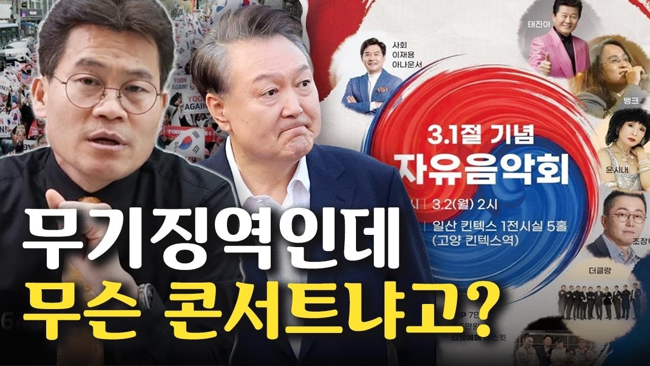다 이유가 있습니다