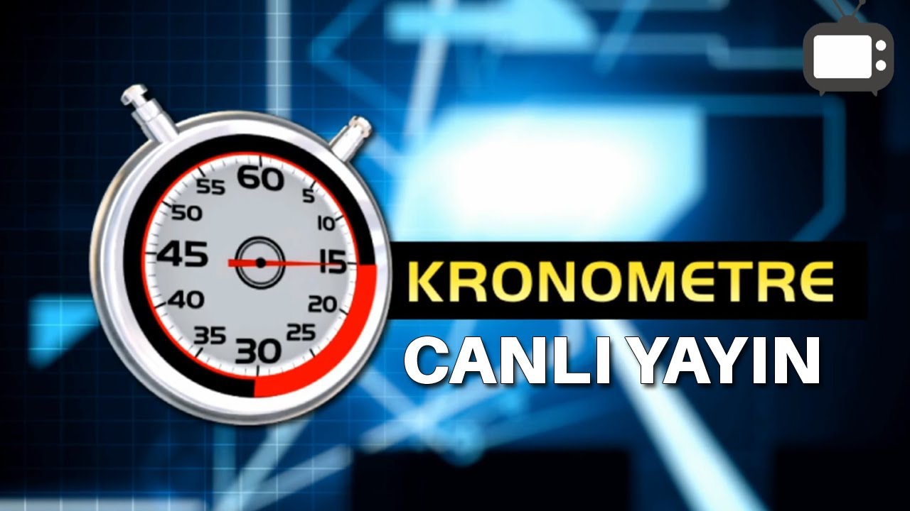 Çorumspor şampiyonluk özel yayını!