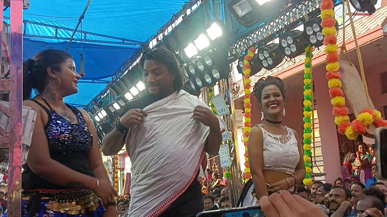ପୁରା କେରେ କେରା A ma po po odia song dance #newtrendingsong #odiarecorddance #odiasong #odiadance