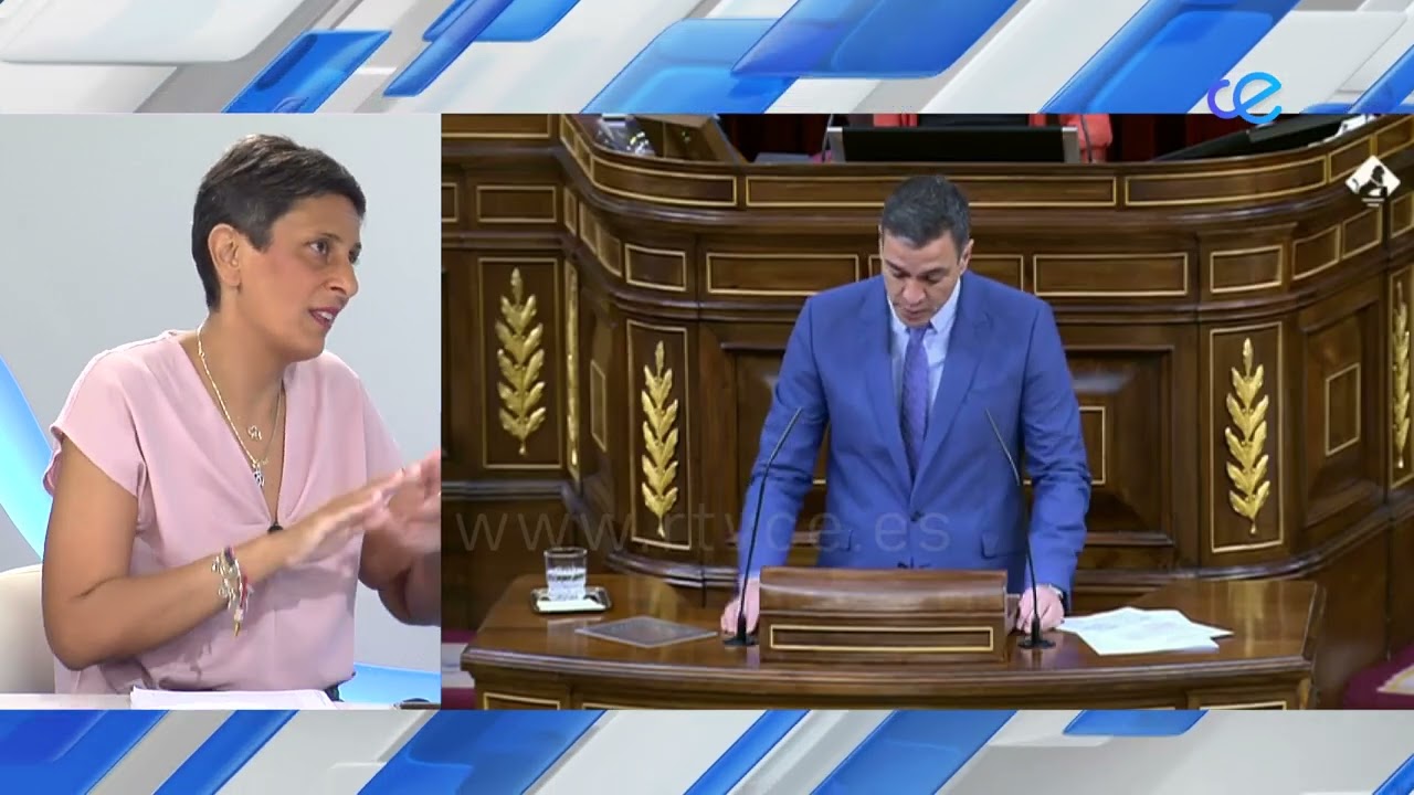 La financiación de la Aduana Comercial tiene una presupuesto de 9,5 millones