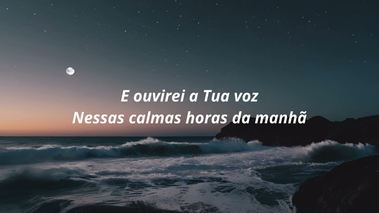 Madrugada - Vital (Legendado)