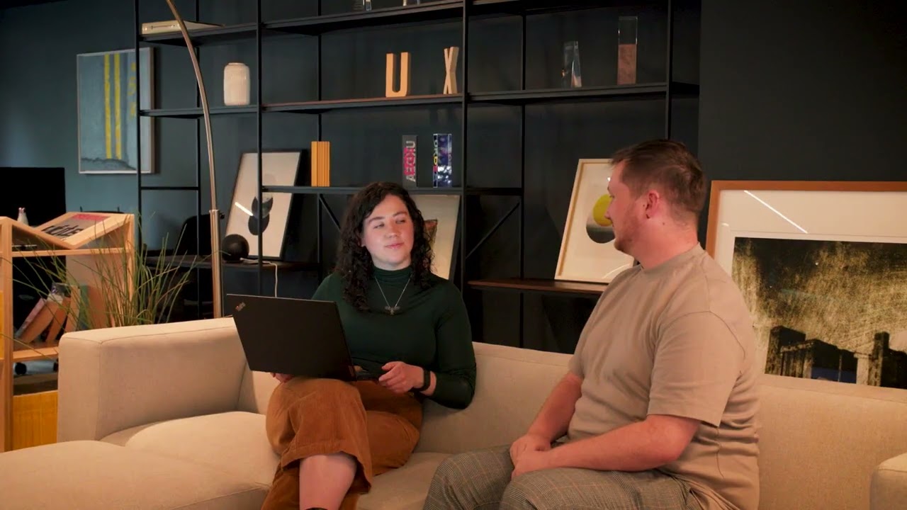 Hatched Analytics - All In A Day's Work - Case Study