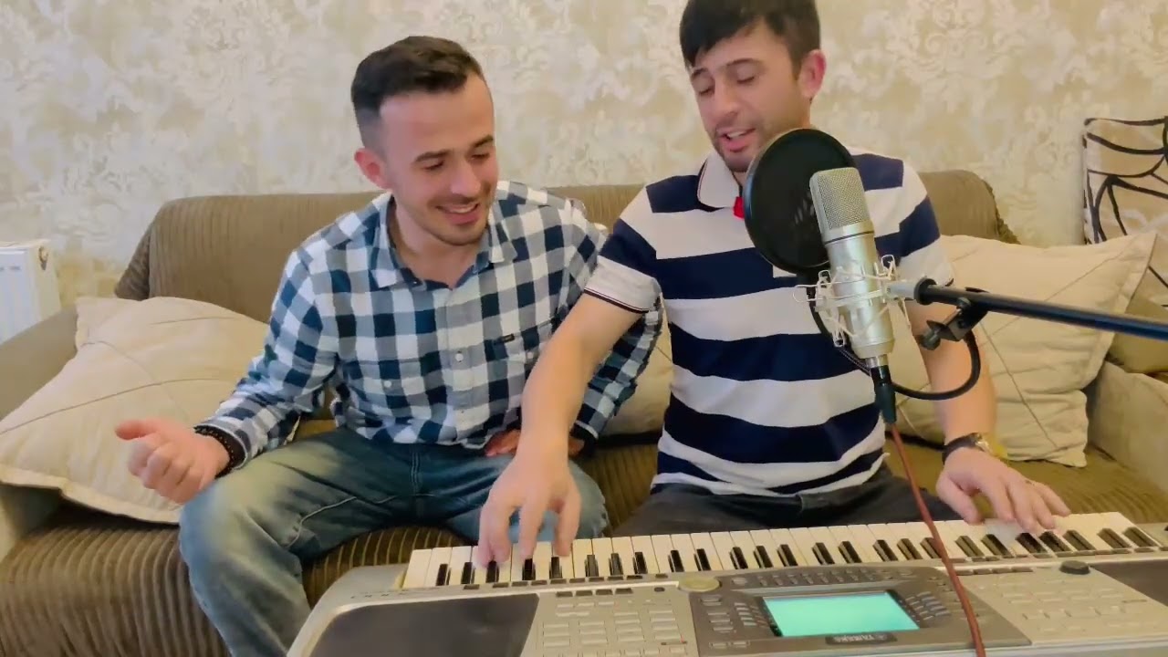 ლედი ლედი. პოპური. ნიკა ჩირგაძე. კობა სილაგავა. ((2024)).
