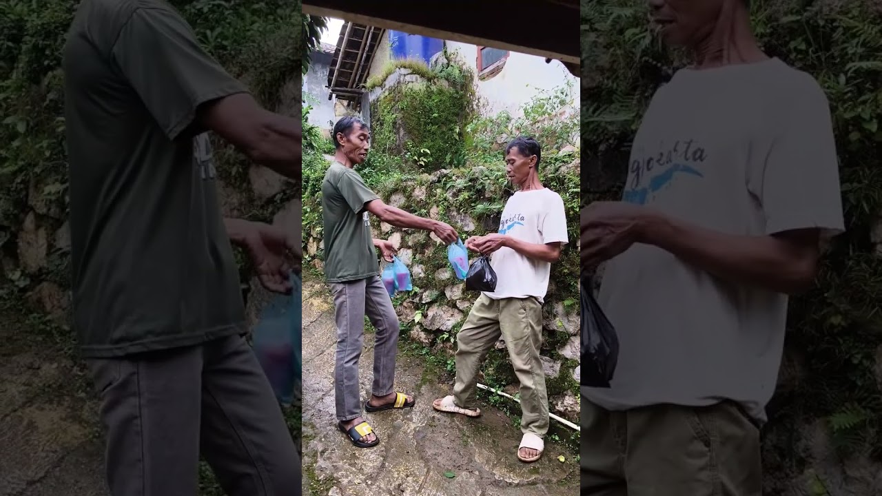 Komedi Sunda #fyp #viral 