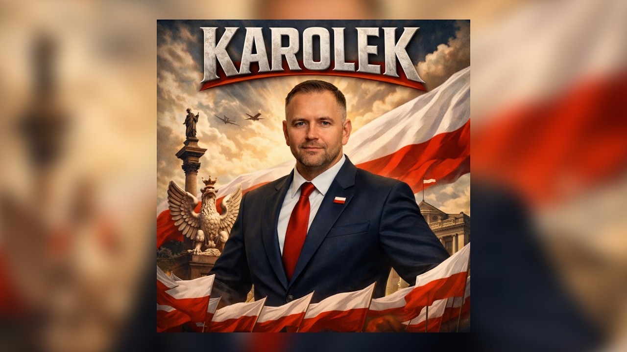 🎵 KAROLEK 🎵 #rap  #polskamuzyka  #muzyka  #nowość  #polska