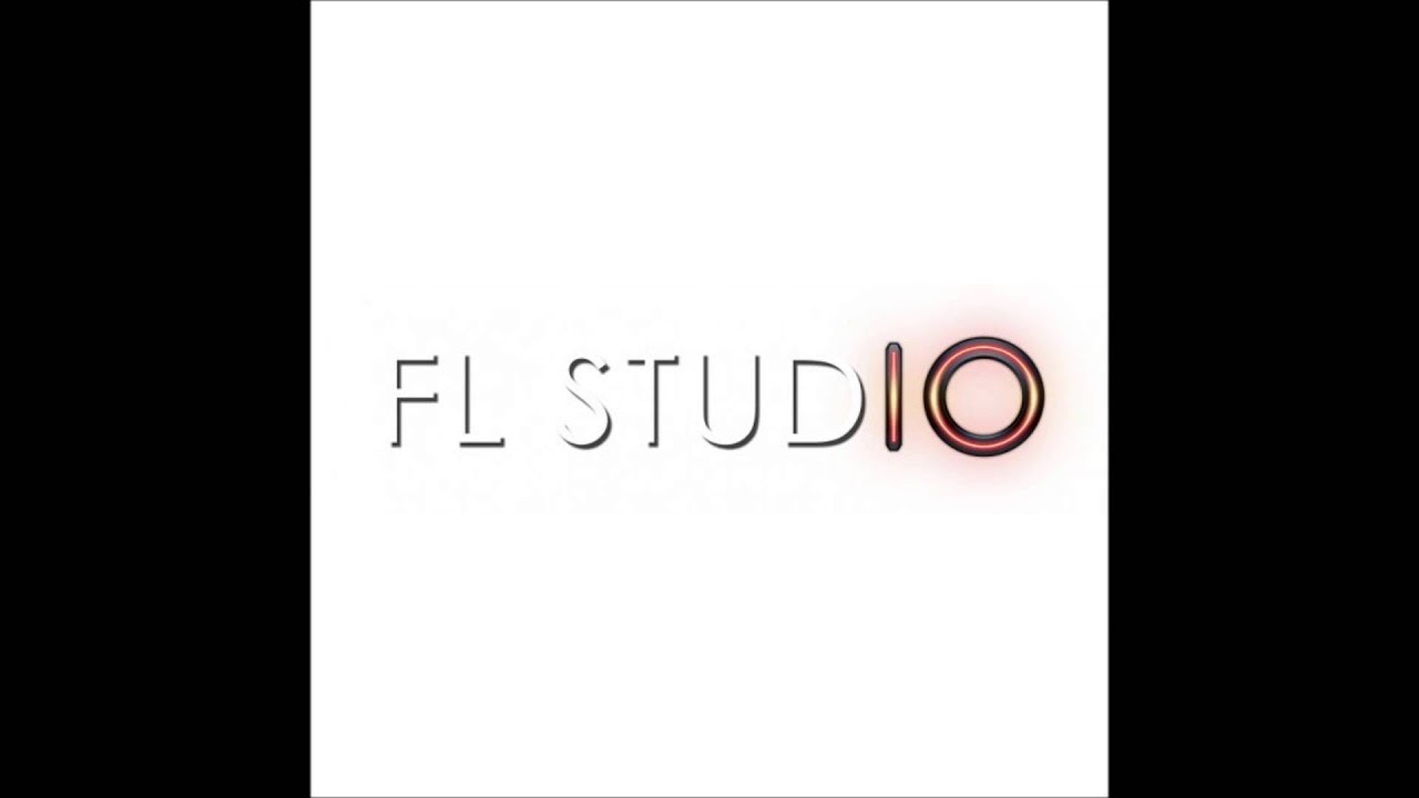 Dj David Guetta feat Kid Cudi Memories (an other version) by Dj Elpis with FL STUDIO 10(HQ)