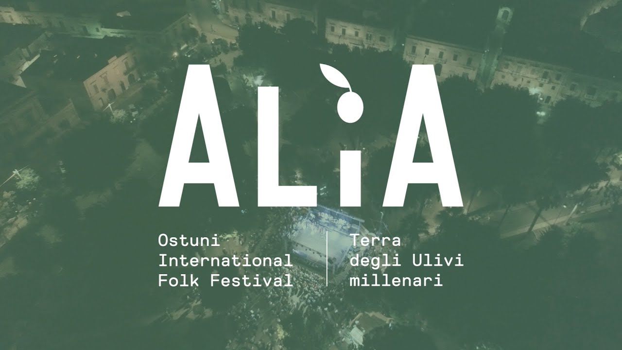 Bella ci dormi