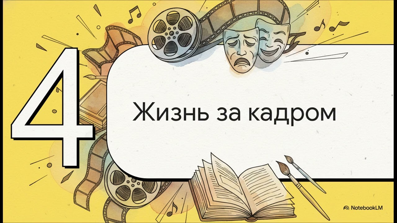 Памяти Ирины Шевчук: Жизнь, любовь и трагический уход звезды советского кино