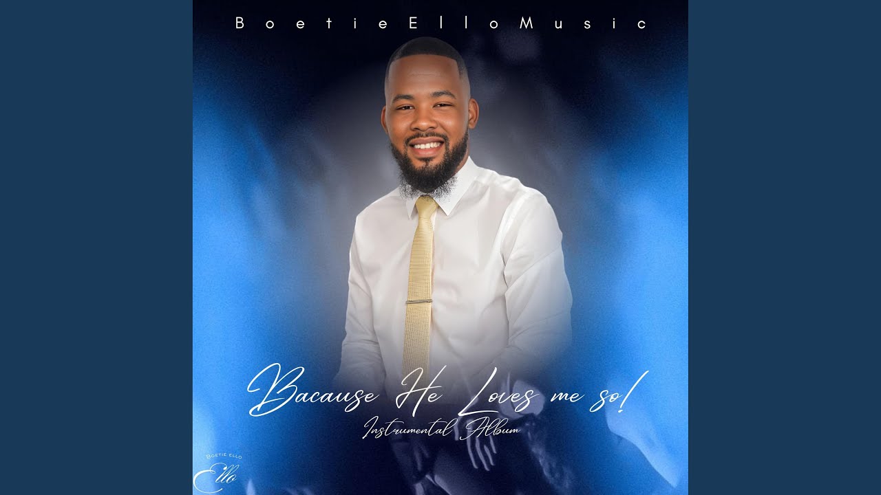 Tel op jou kruis en volg Jesus