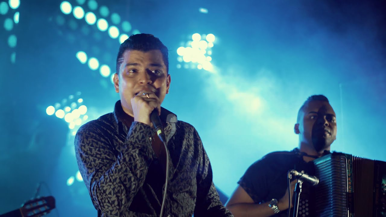 Has Cambiado En Vivo // SIERVO DUEÑAS FEAT JOSE JUAN CAMILO (FIESTA PRIVADA SINCELEJO 2021)