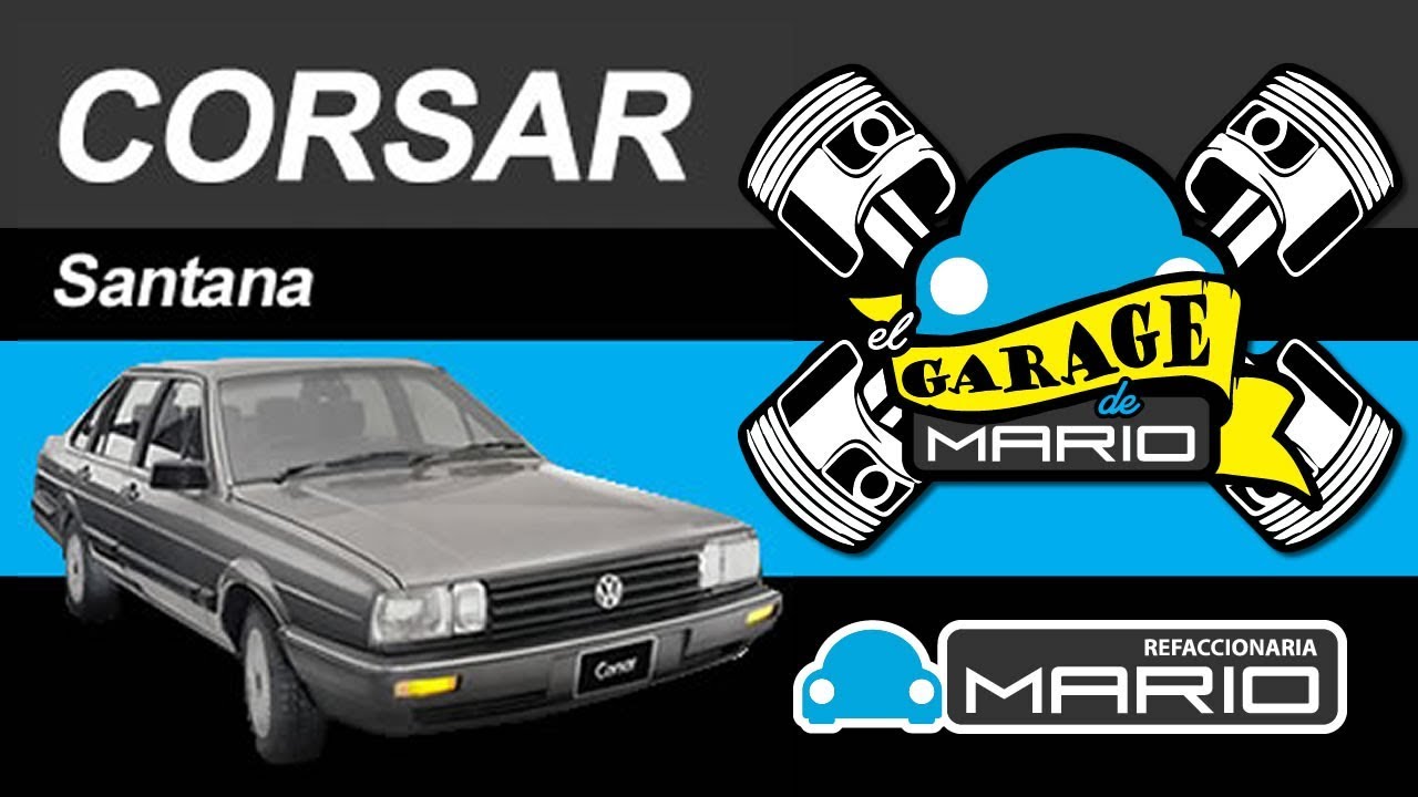 El corsar