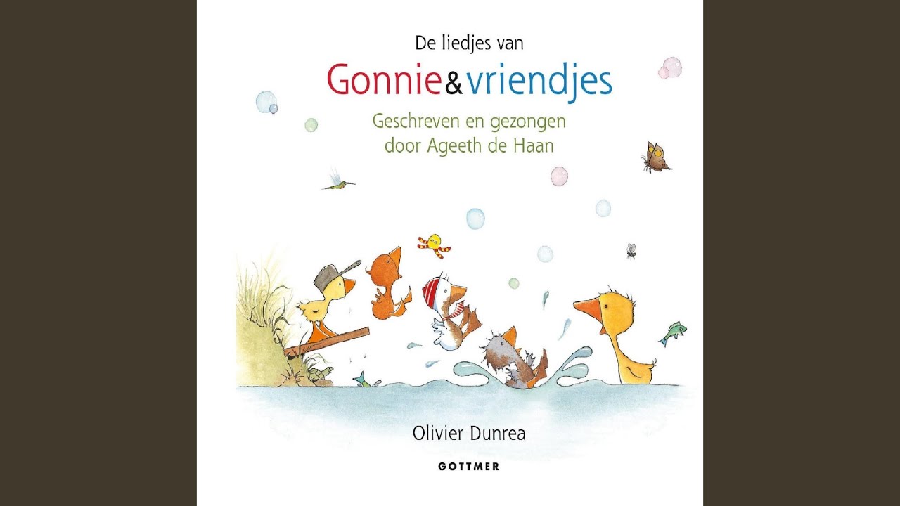 Ik Hou Van Netjes