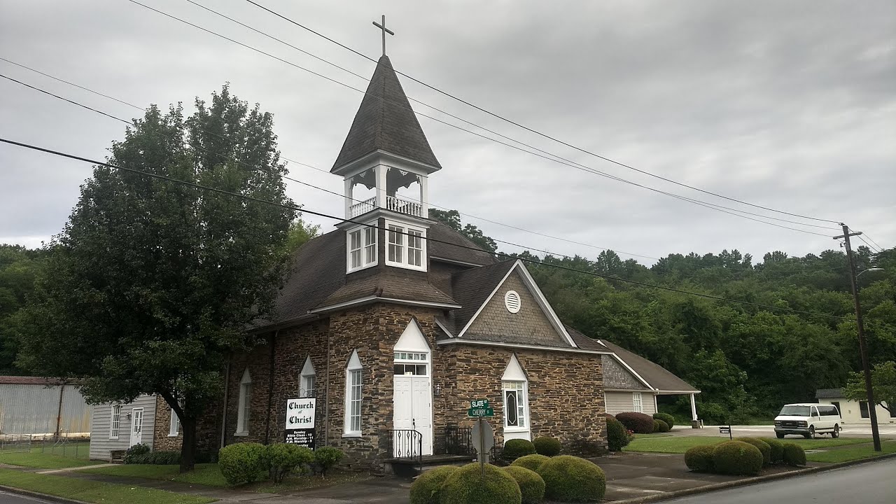Worship 2-8-26