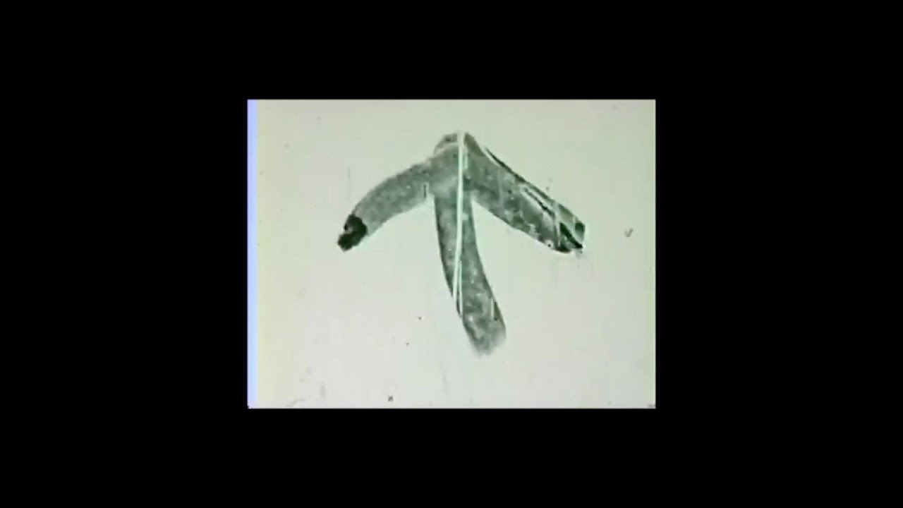 Broken Z - RSTRT [Official Music Video]