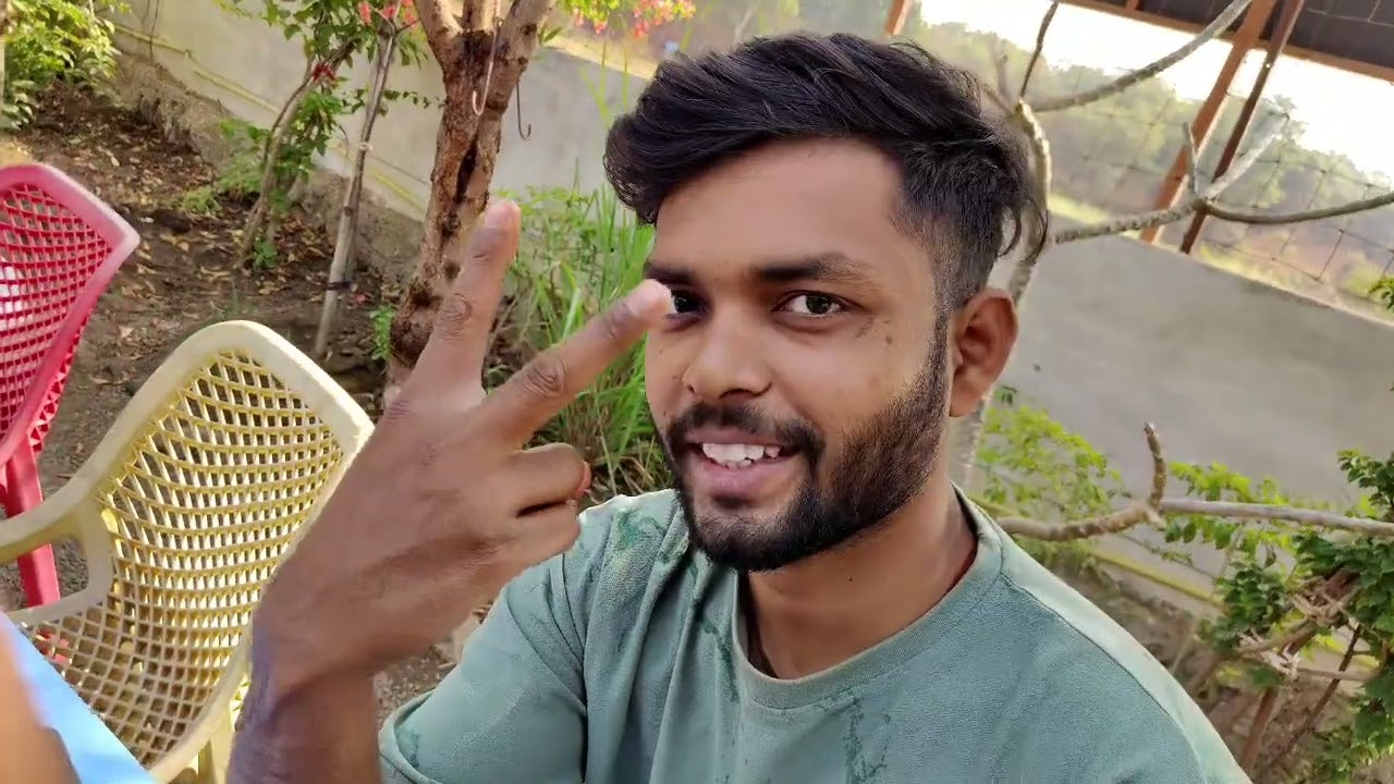 #vlog 1 My you tube channel subscribe now please 🙏 full support for My channel 