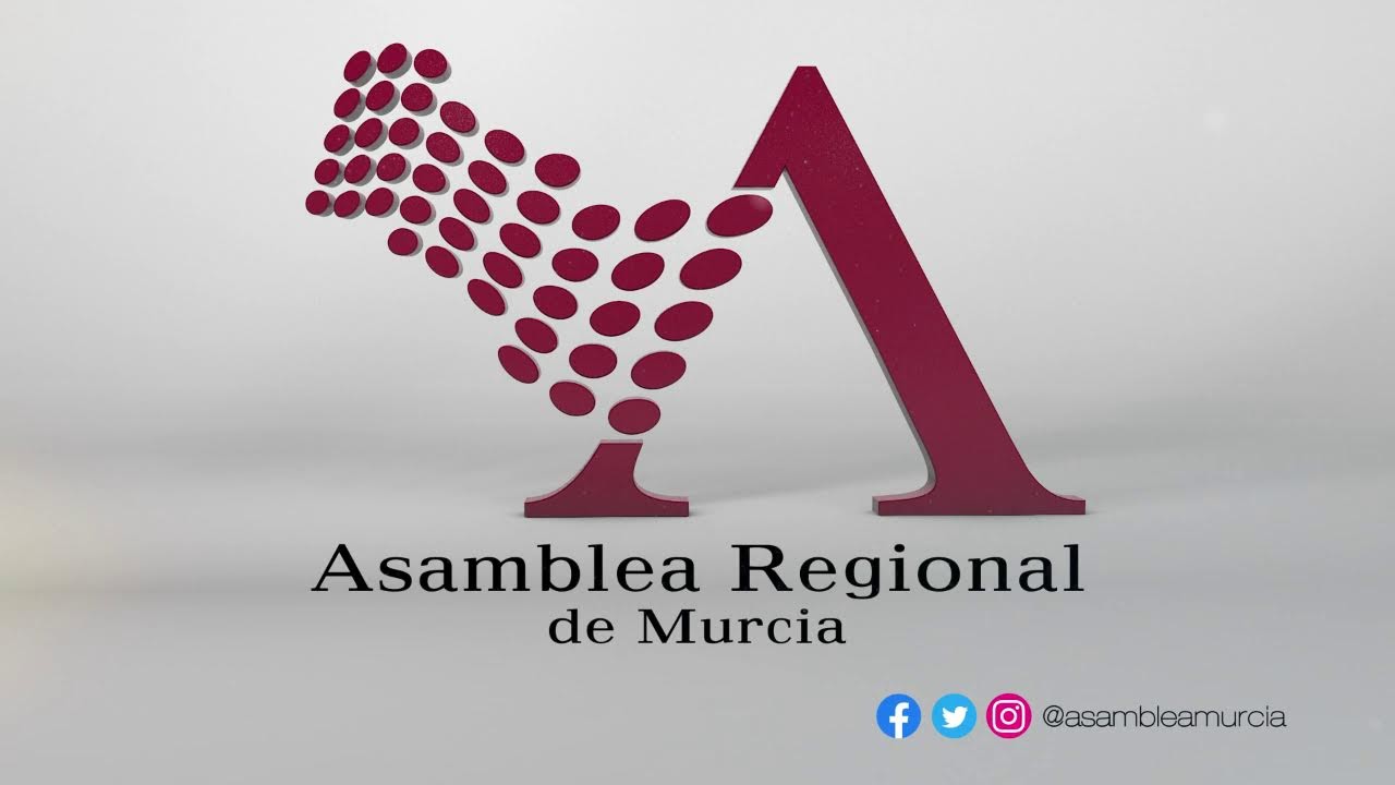 20260216 Acto inicio actividades 2026 de Academia de Farmacia Santa María de España Región de Murcia