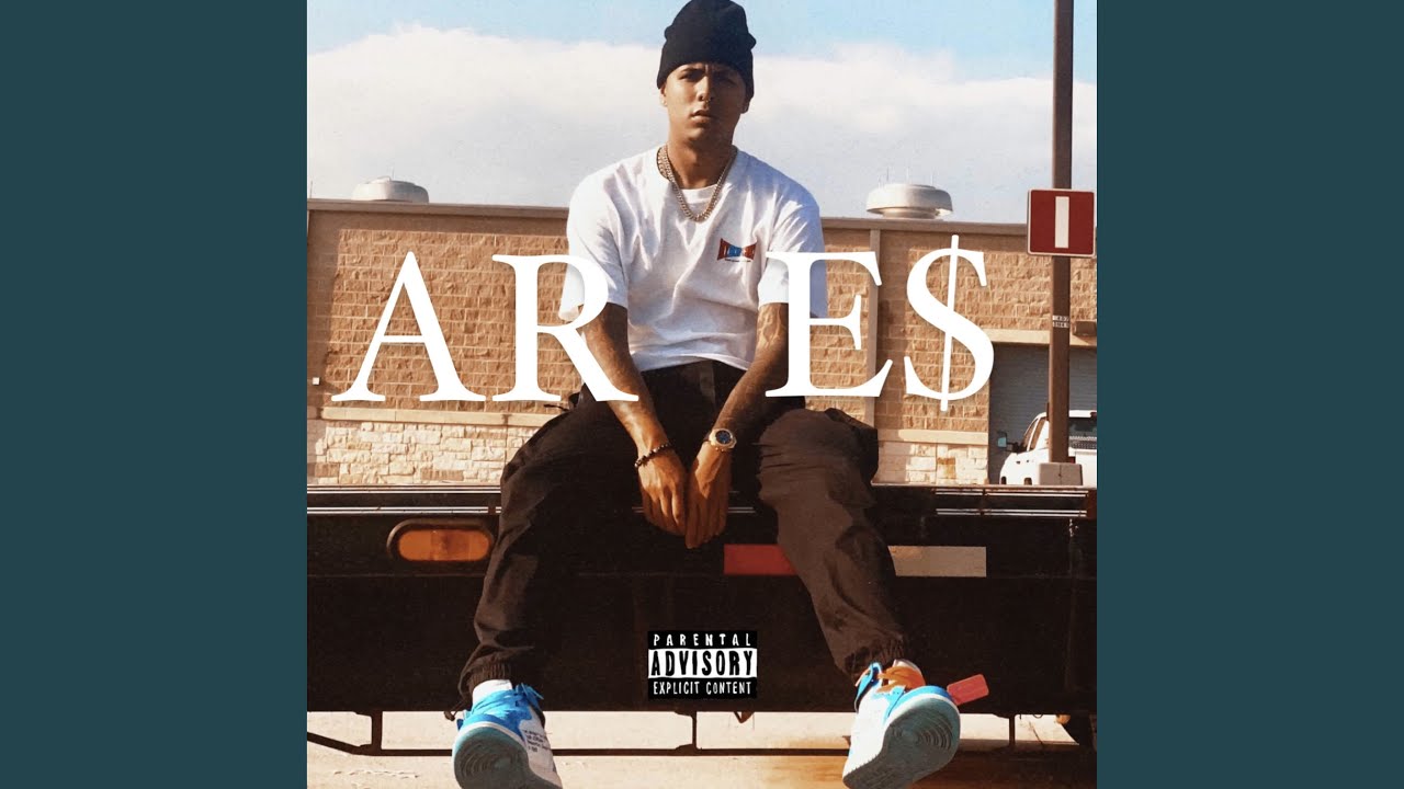 Entre Paredes (Plan B) (feat. Chencho)