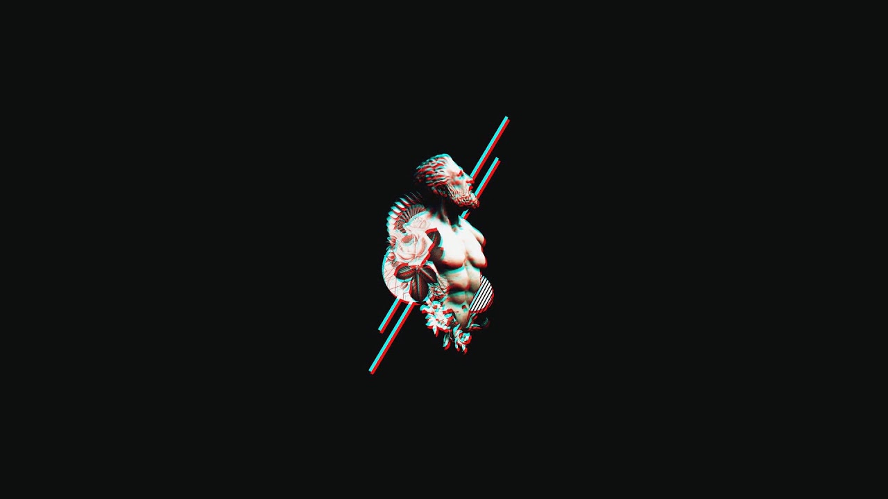 [SATILDI/SOLD] Patron x Ati242 x İlke type beat 