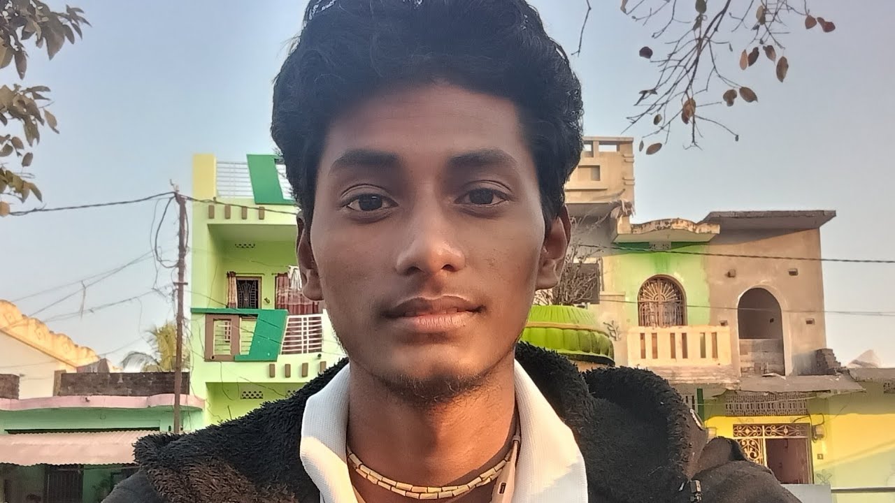 ଡାର୍ଲିଂ ଆଜି ରବିବାର ମୁଁ ଘରେ ଅଛି ଓ ସଙ୍ଗାତ ଙ୍କ ସହିତ କଥାବାର୍ତ୍ତା ହେଉଛି #ashvlogs24 #vlogs