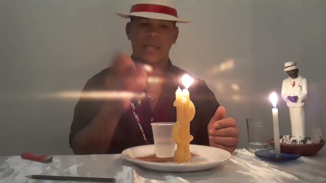 magia forte de ze pilintra  para trazer clientes e prosperidade  para o seu comercio