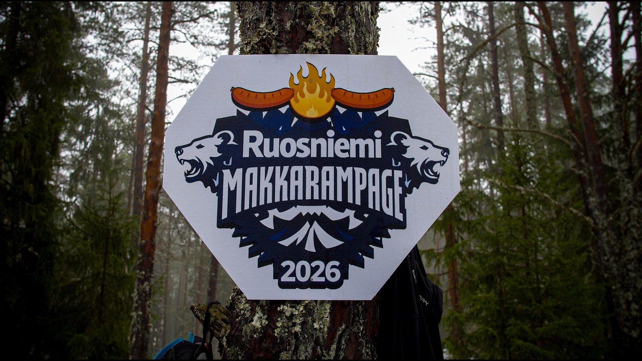 Makkarampage 2026