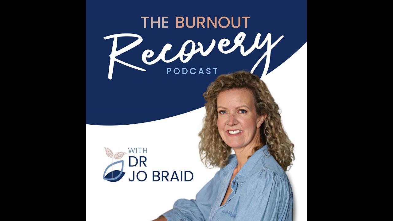 Moral Distress vs. Moral Injury vs. Burnout - Know the Difference