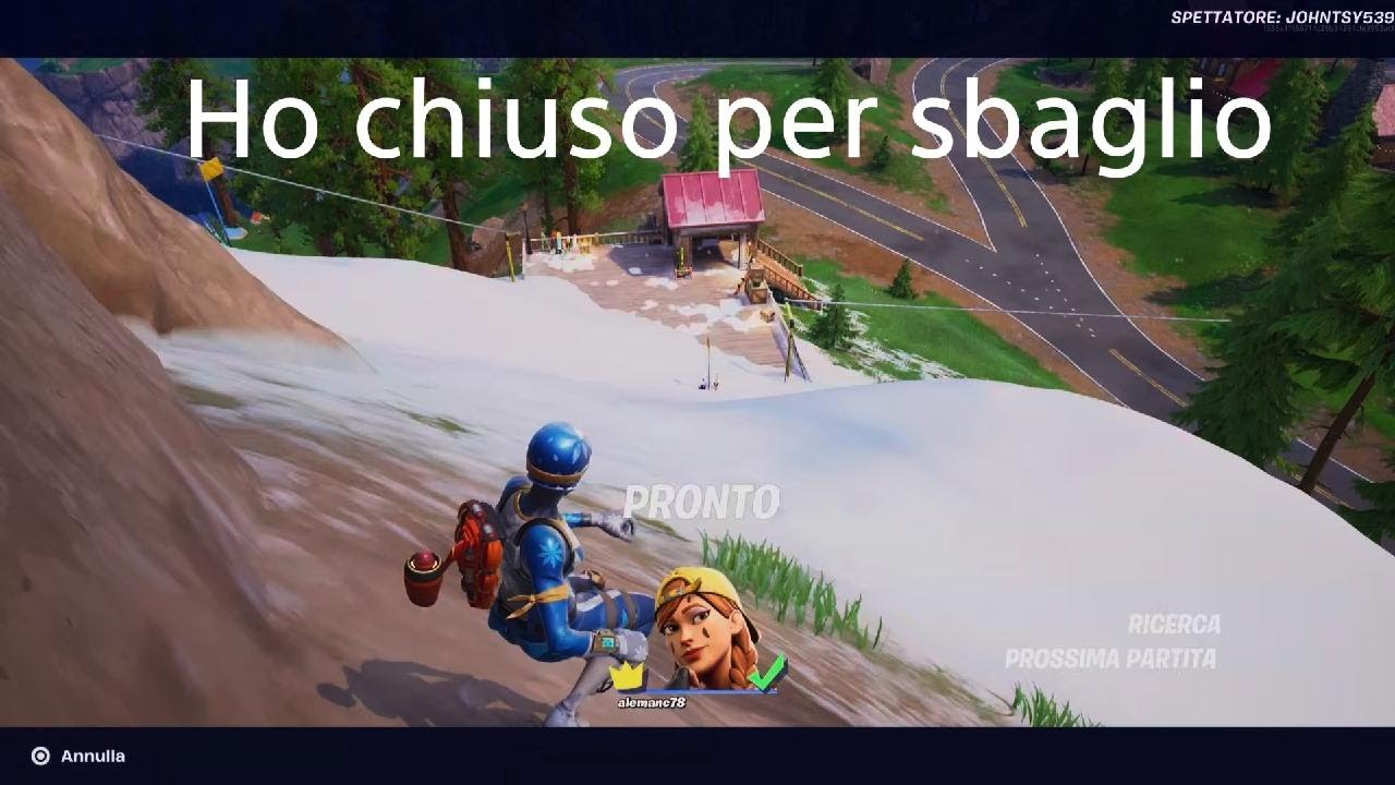 Fortnite_20260111132818