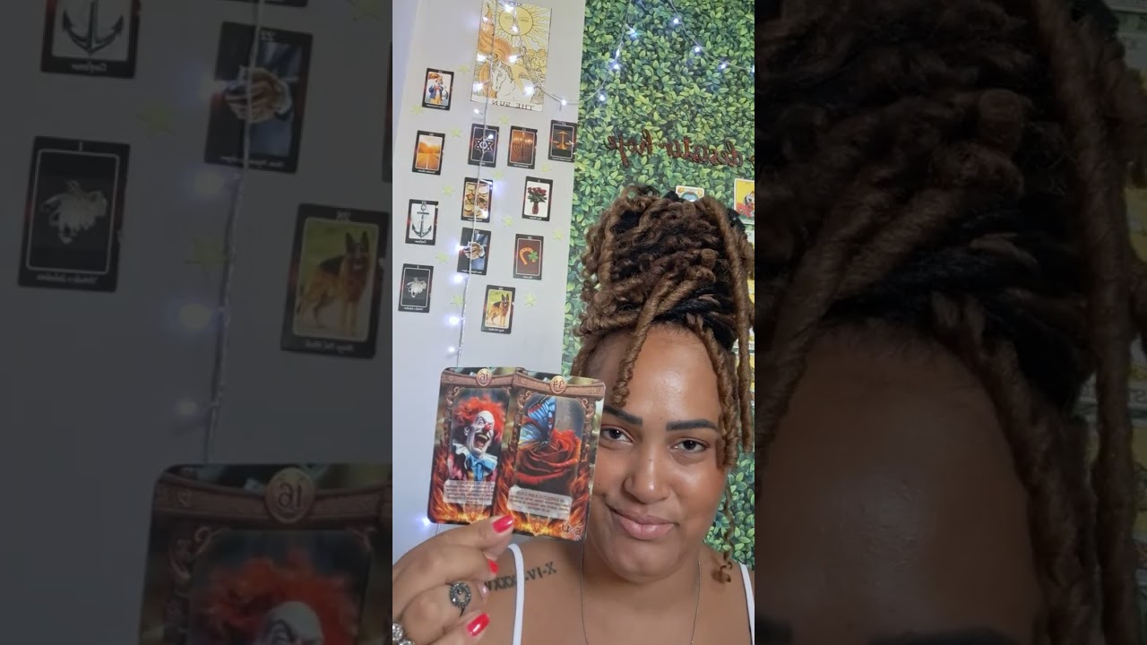 ♑️ Capricórnio: Sr. Tranca Ruas lhe diz: Dificuldades financeiras chegam ao fim. O sol brilhará! 🌞 